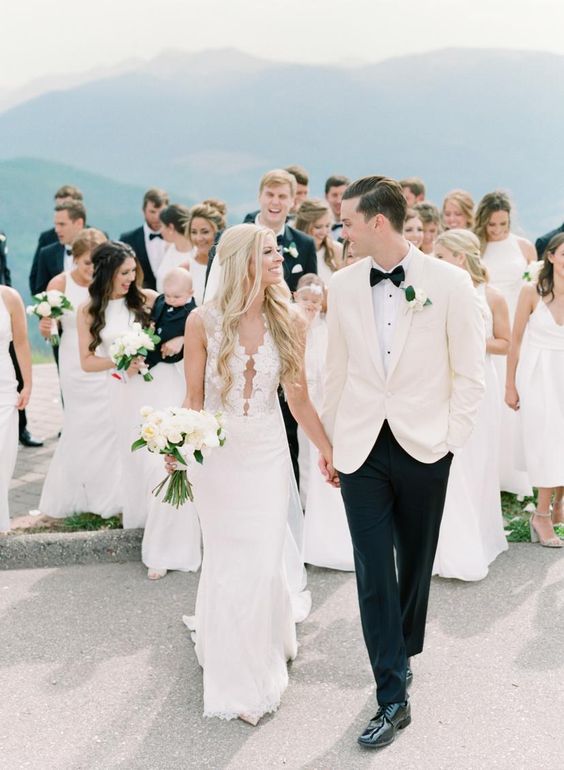 7-wedding-faux-pas-to-avoid