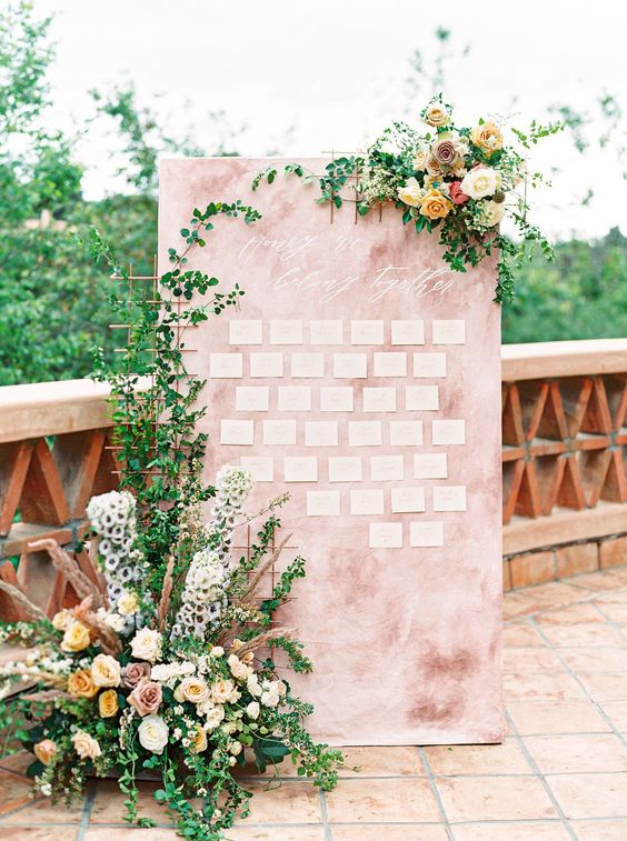 7-wedding-faux-pas-to-avoid