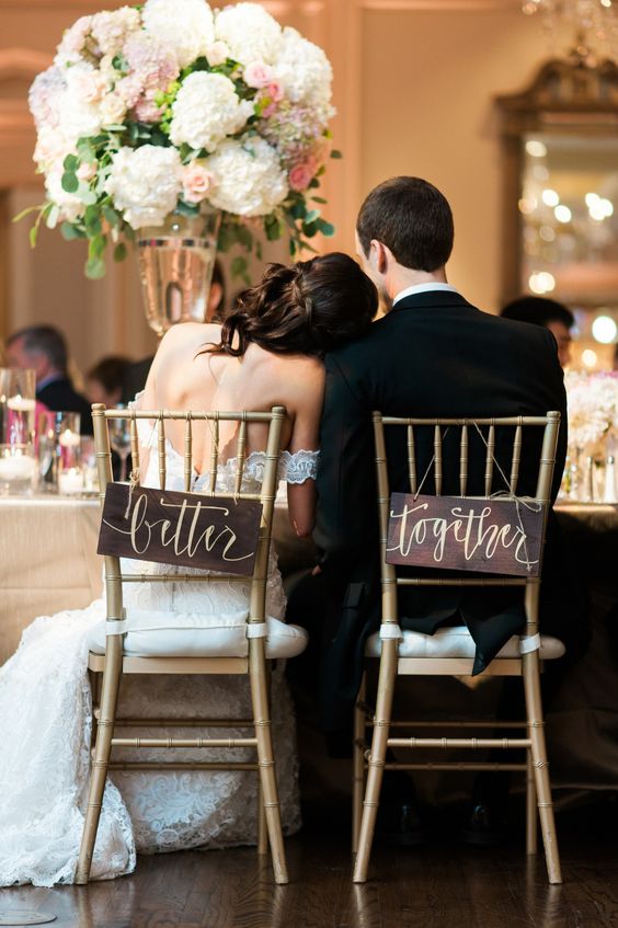 how-to-write-your-wedding-speech:-etiquette-tips-and-wording-examples