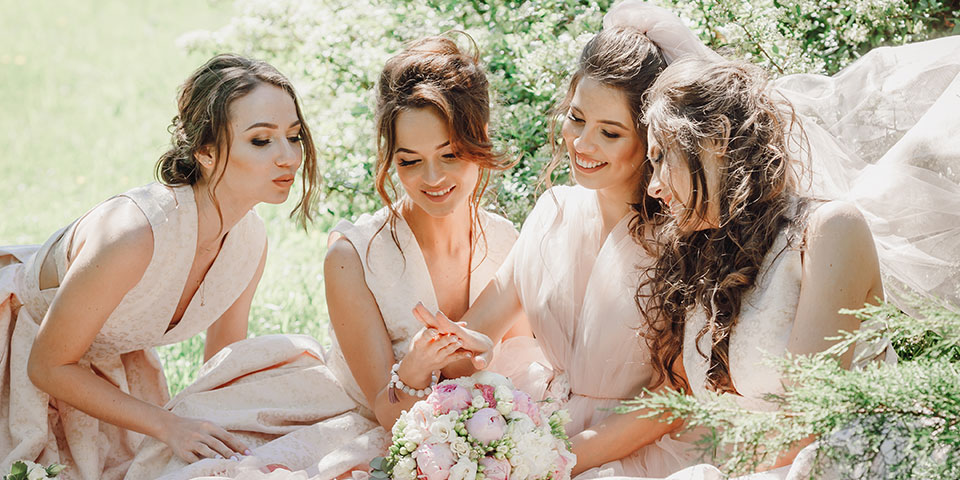 7-wedding-faux-pas-to-avoid