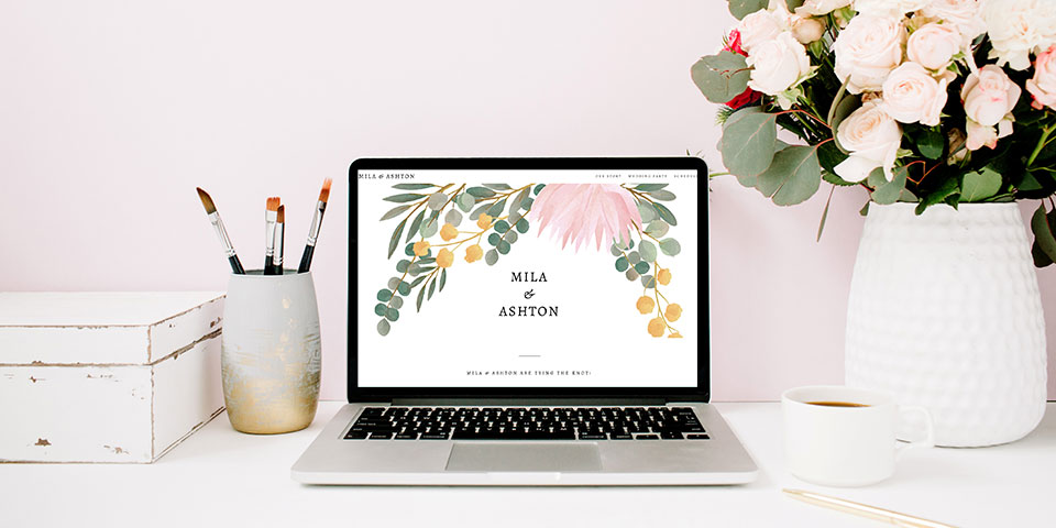 wedsites-blog-wedding-website-dos-donts