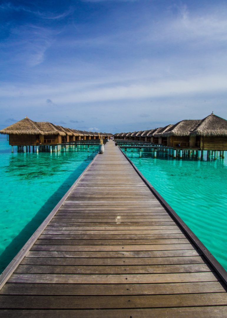 5-of-the-best-honeymoon-destinations