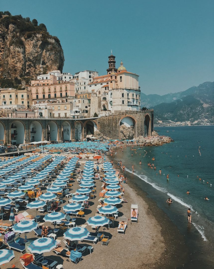 5-of-the-best-honeymoon-destinations