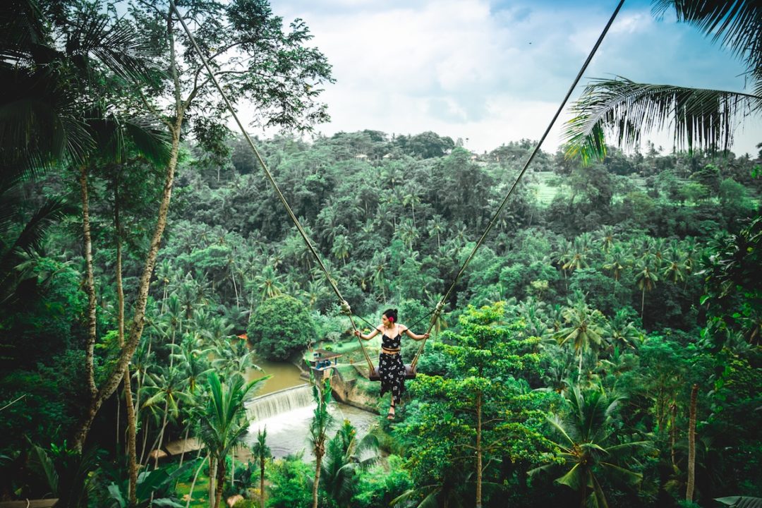 5-of-the-best-honeymoon-destinations