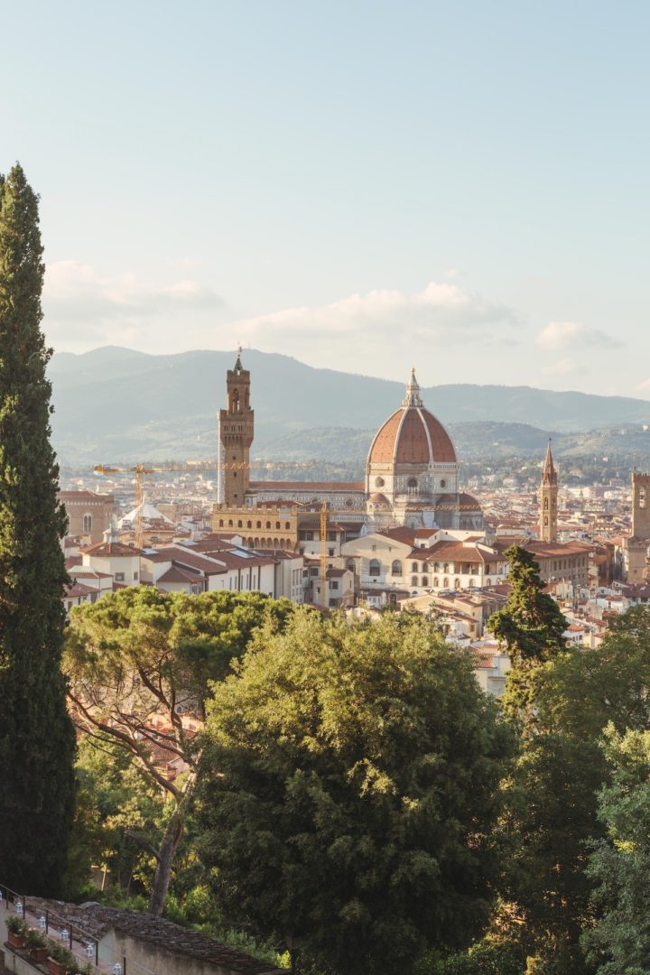 5-of-the-best-honeymoon-destinations