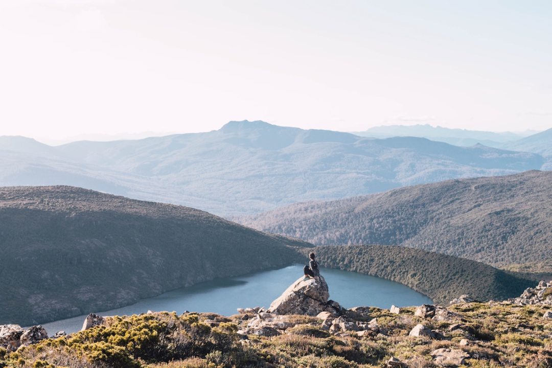 5-of-the-best-honeymoon-destinations