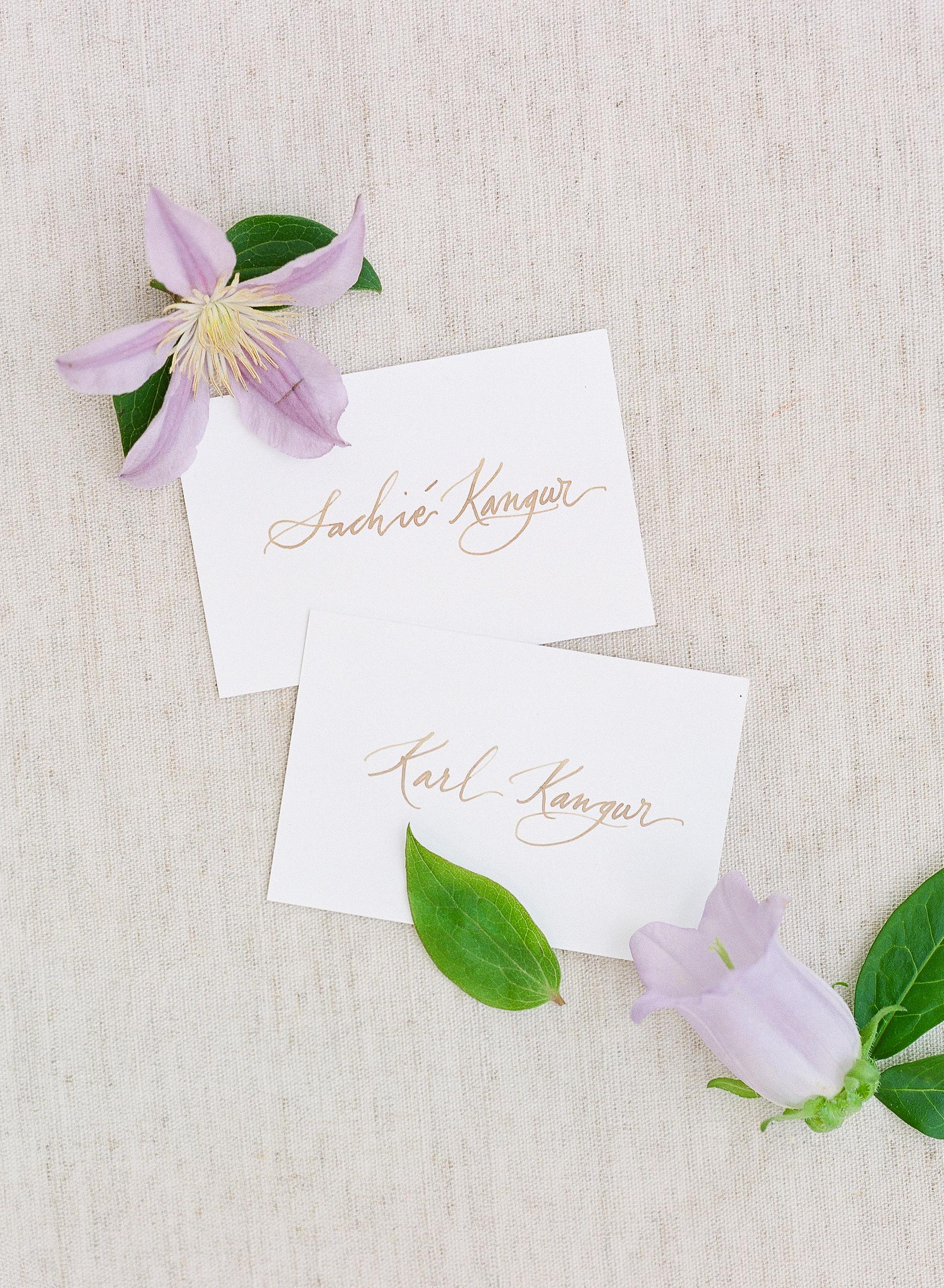 how-to-set-boundaries-during-wedding-planning