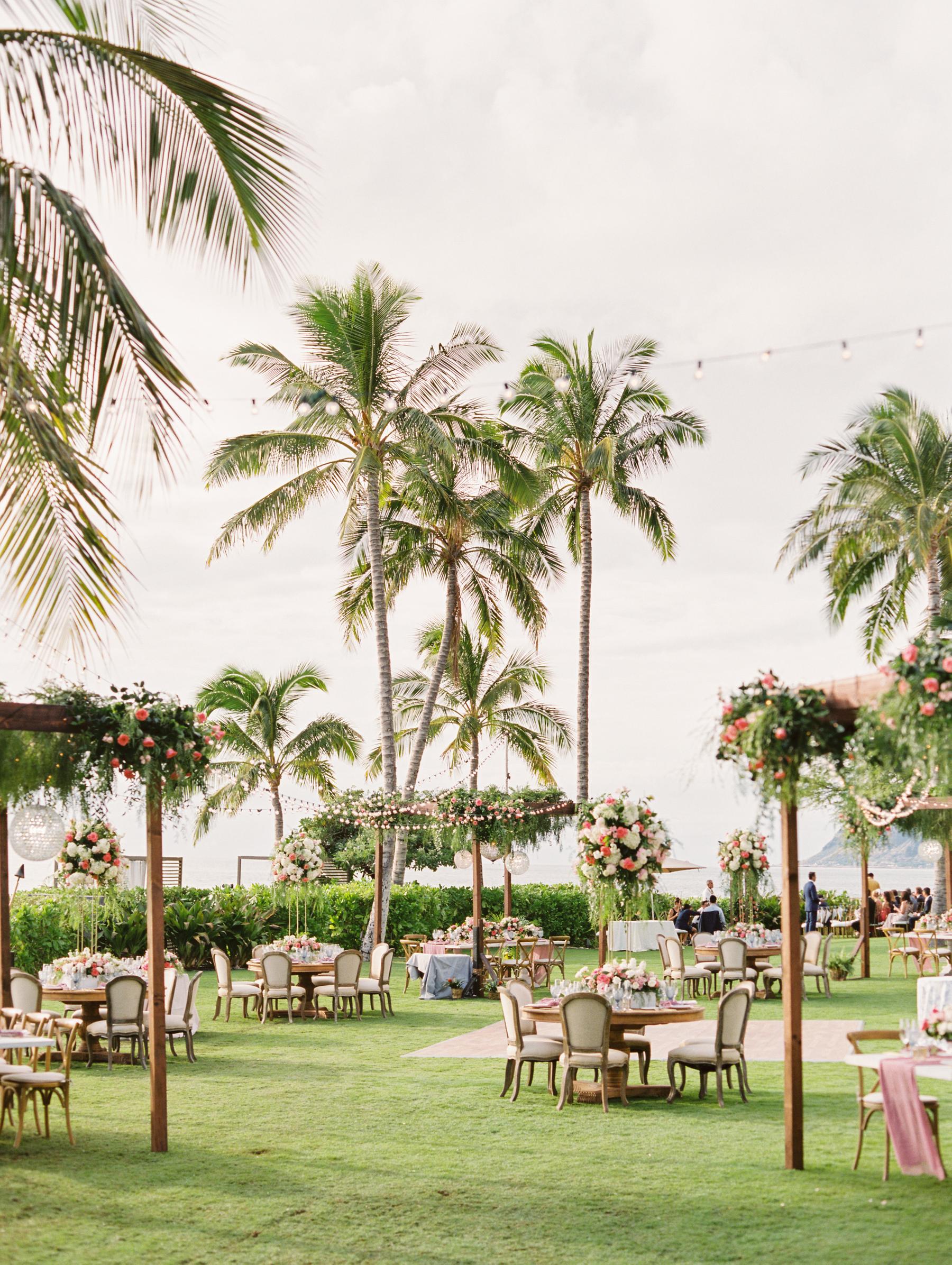 how-to-set-boundaries-during-wedding-planning