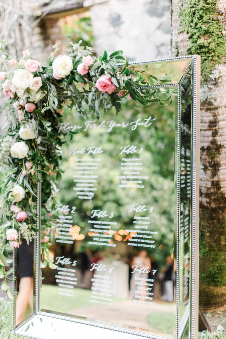5-proven-tips-for-getting-wedding-guests-to-rsvp