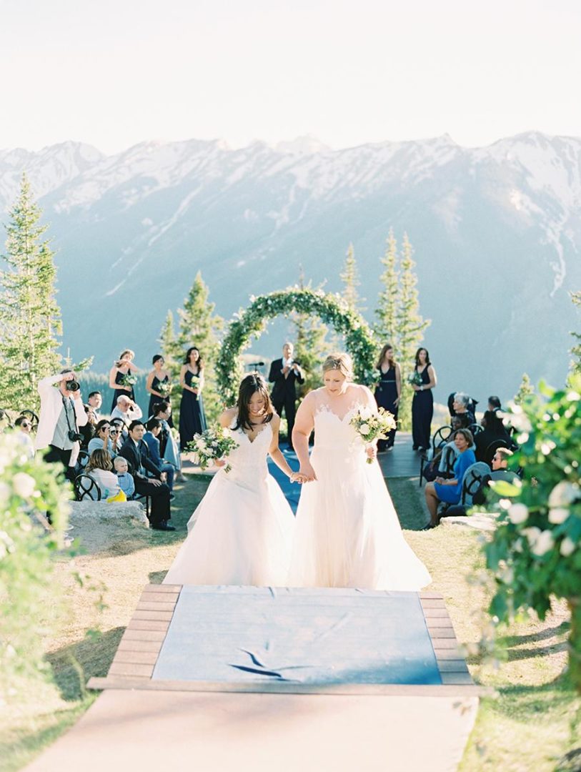 the-ultimate-guide-to-planning-your-wedding-ceremony
