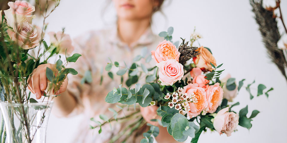 5 Great Tips for Researching and Choosing the Perfect Wedding Vendors