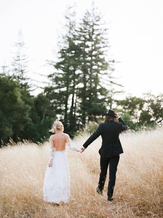 how-to-research-and-choose-your-wedding-vendors
