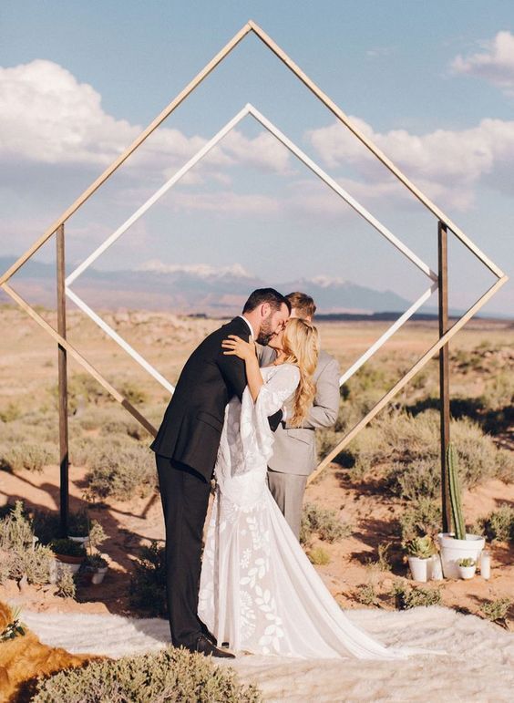 how-to-research-and-choose-your-wedding-vendors