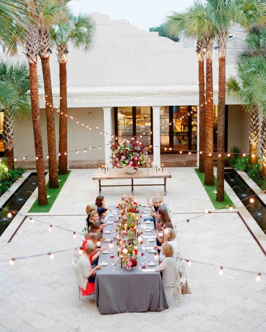 how-to-research-and-choose-your-wedding-vendors