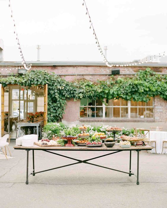 how-to-research-and-choose-your-wedding-vendors