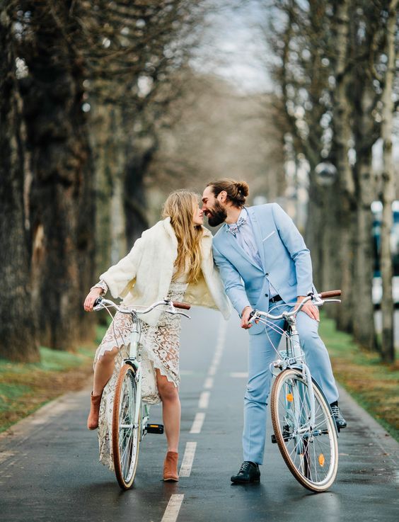 7-practical-planning-tips-for-a-diy-wedding