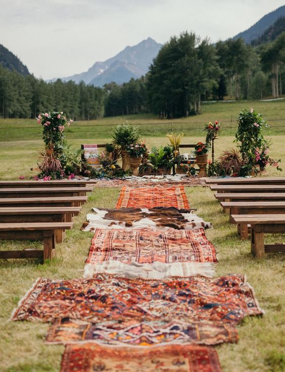 7-practical-planning-tips-for-a-diy-wedding