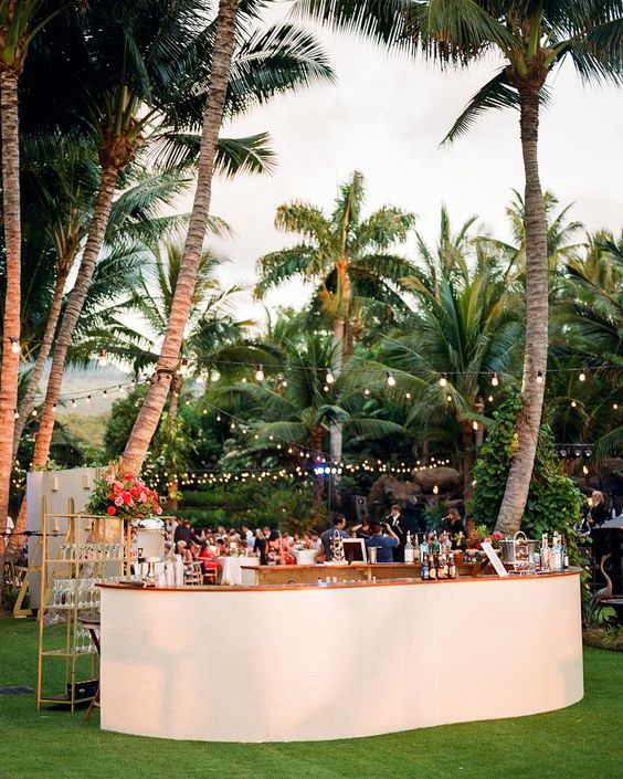 7-practical-planning-tips-for-a-diy-wedding
