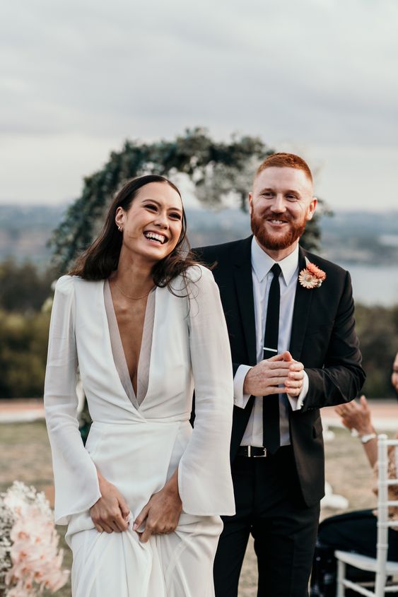 should-you-have-a-first-look-for-your-wedding-pros-vs-cons