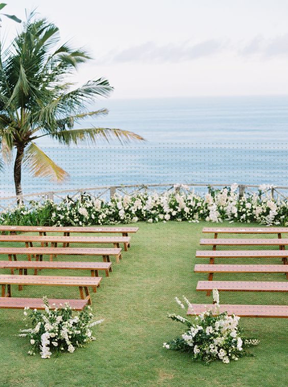 8-of-the-hardest-parts-about-planning-a-wedding-and-our-tips-for-making-them-easier