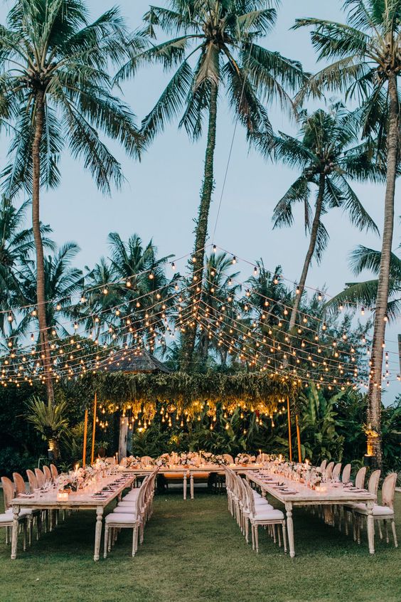 should-you-have-a-first-look-for-your-wedding-pros-vs-cons