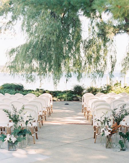 whats-the-difference-between-a-wedding-planner-coordinator-and-stylist