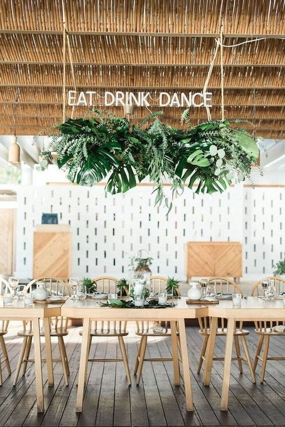 6-things-to-do-with-your-wedding-website-after-the-big-day