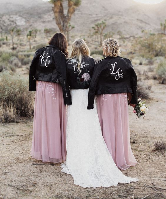 bridal-party-costs-who-pays-for-what