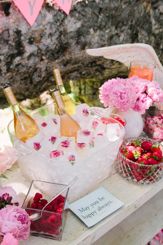 bridal-party-costs-who-pays-for-what
