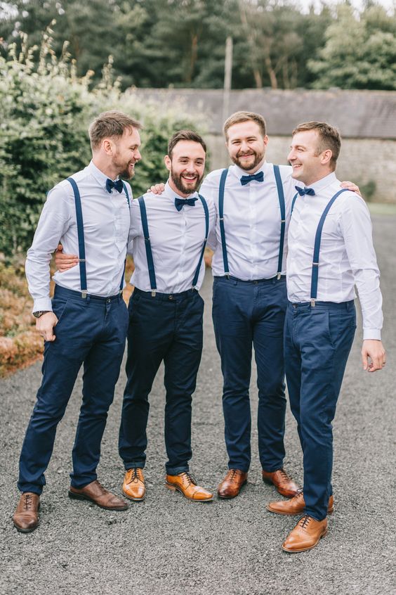 bridal-party-costs-who-pays-for-what