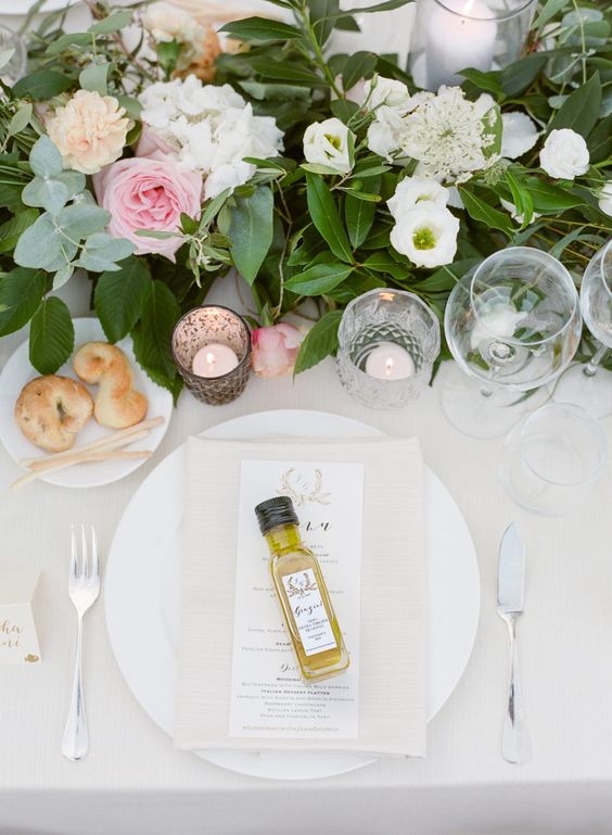 6-things-to-do-with-your-wedding-website-after-the-big-day