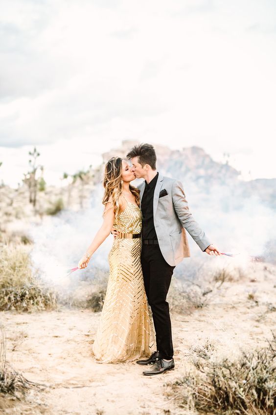 6-things-to-do-with-your-wedding-website-after-the-big-day