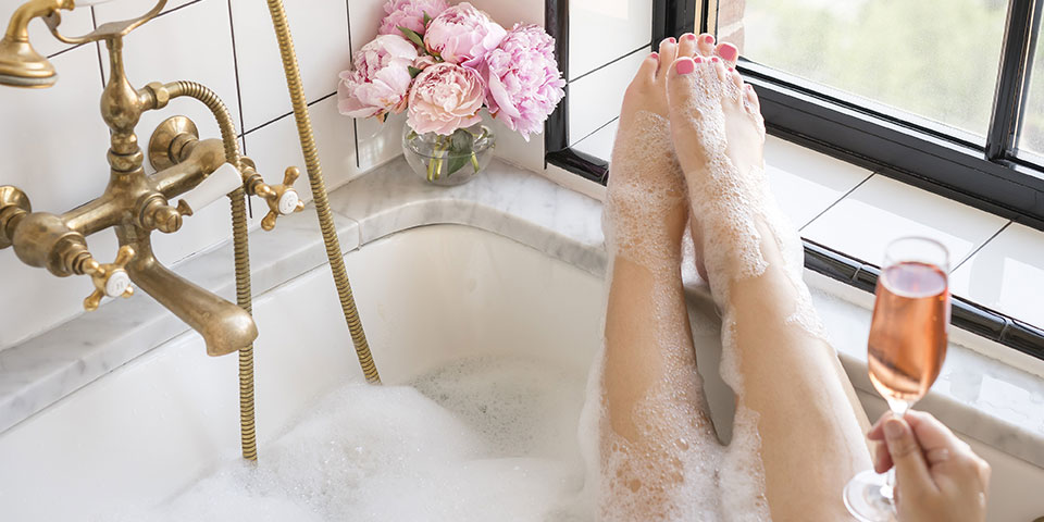 pre-wedding-beauty-timeline-how-to-prepare-your-mind-skin-body