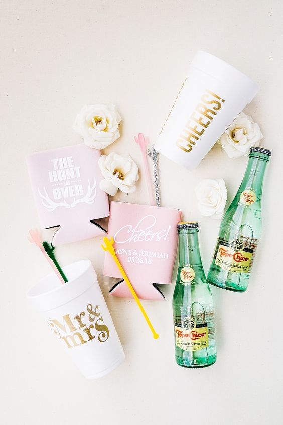 6-things-to-do-with-your-wedding-website-after-the-big-day