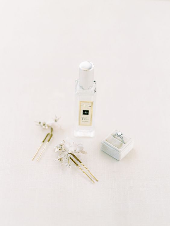 14-things-brides-wish-they-knew-while-wedding-planning