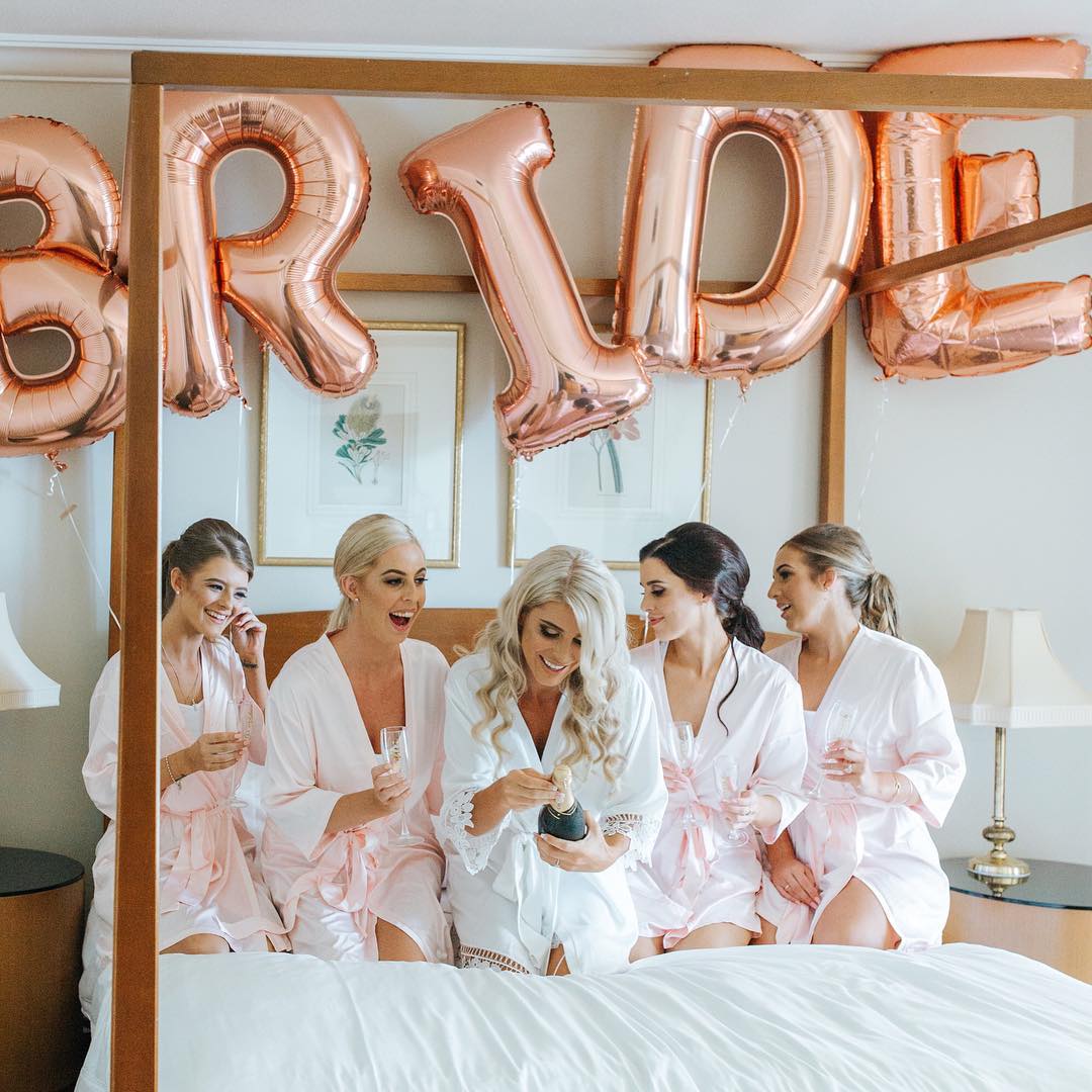 The Ultimate List of Wedding Songs on Spotify, image size:1080x1080