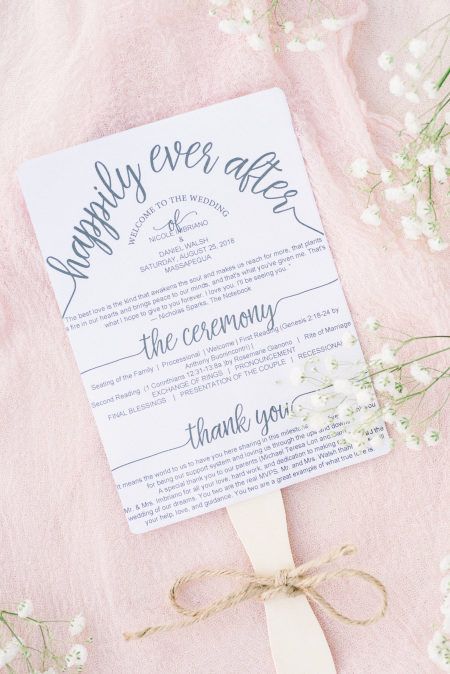 how-to-create-your-wedding-day-timeline