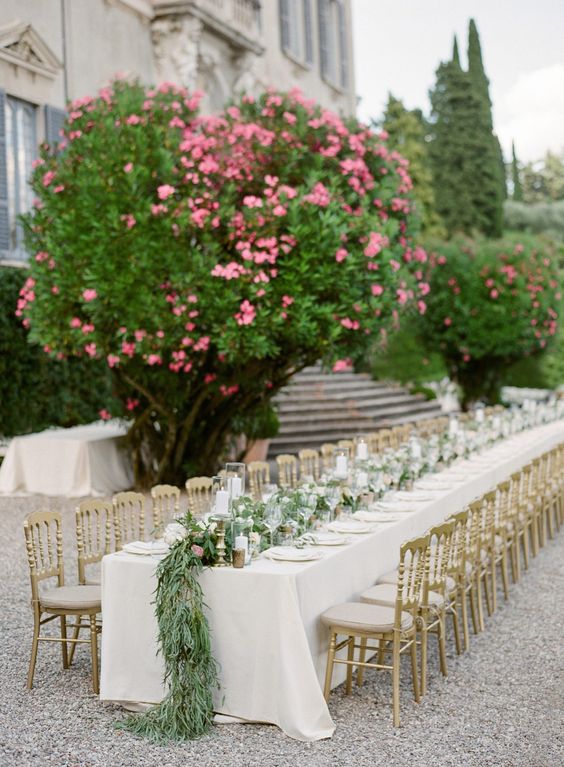 how-to-create-your-wedding-day-timeline