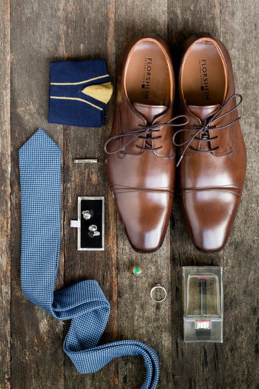 ultimate-packing-list-wedding-day