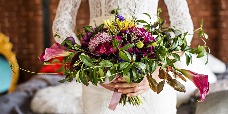 7-awesome-wedding-planning-resources