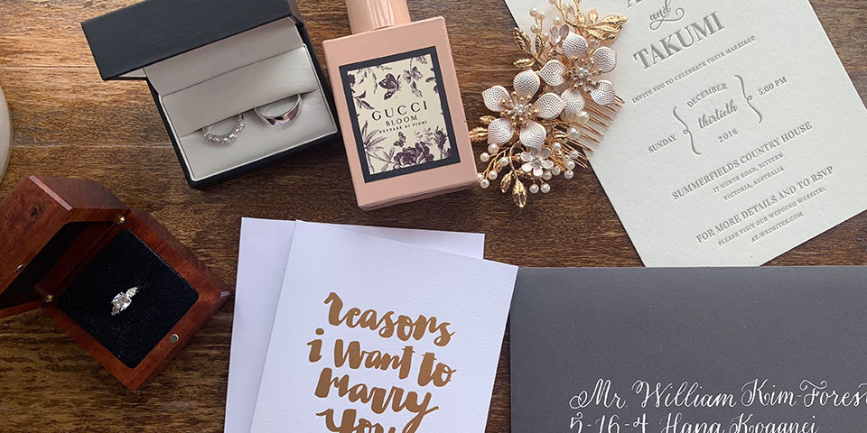 top-5-wedding-planning-experience-takeaways