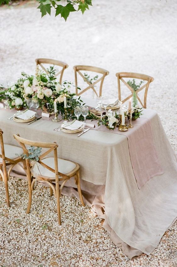 8-of-the-best-online-wedding-planning-tools-for-modern-couples