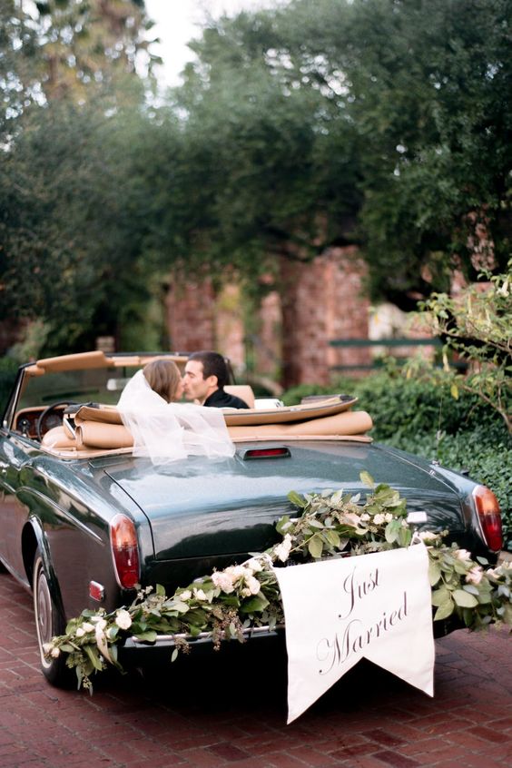 8-of-the-best-online-wedding-planning-tools-for-modern-couples