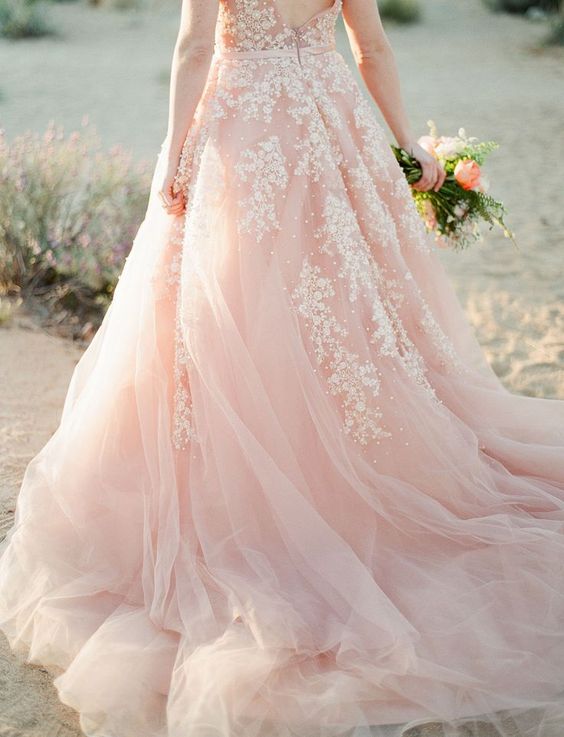 6-reasons-you-need-an-online-wedding-planner