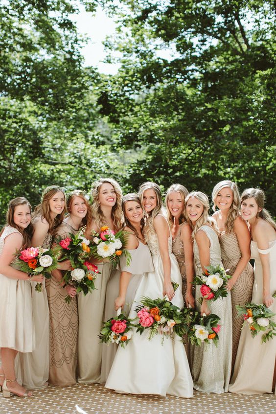 6-reasons-you-need-an-online-wedding-planner