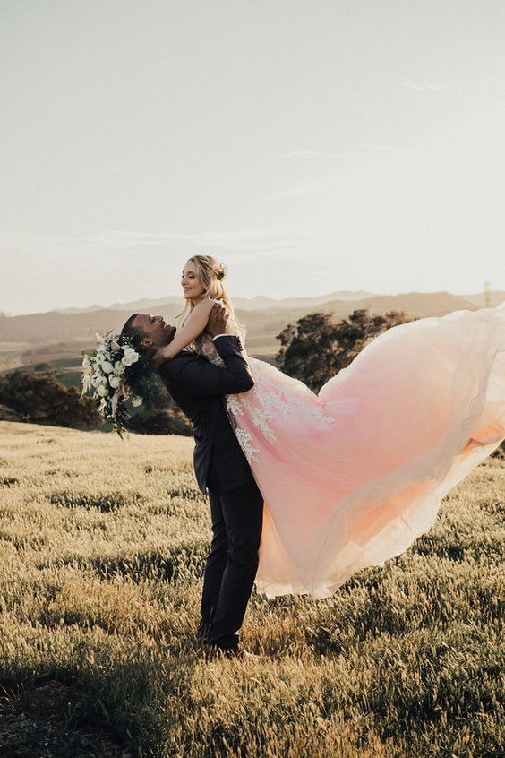 6-reasons-you-need-an-online-wedding-planner