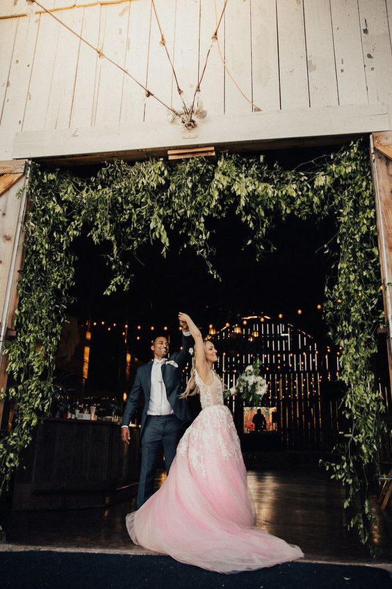 wedding-budget-breakdown-how-to-create-and-allocate-your-wedding-budget