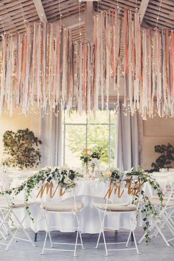 should-we-elope-or-have-a-wedding-pros-vs-cons