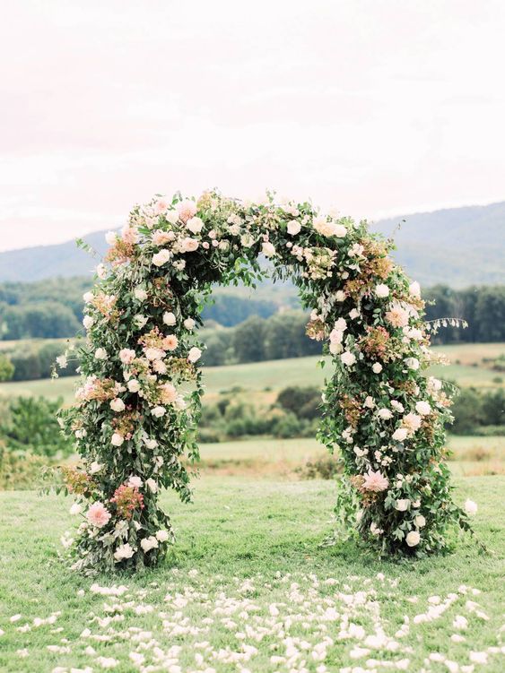 wedding-budget-breakdown-how-to-create-and-allocate-your-wedding-budget