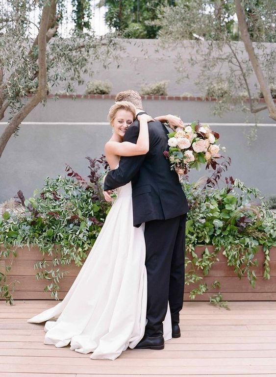 wedding-budget-breakdown-how-to-create-and-allocate-your-wedding-budget